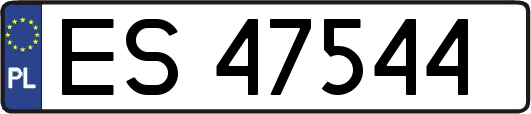 ES47544