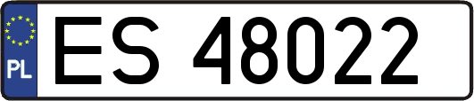 ES48022