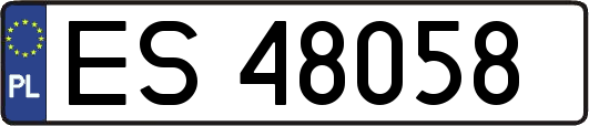 ES48058