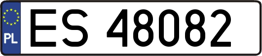 ES48082