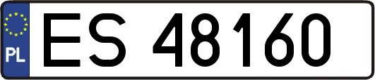 ES48160