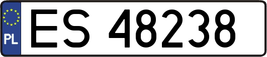 ES48238