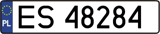 ES48284