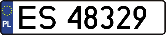 ES48329