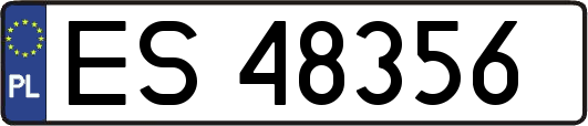 ES48356