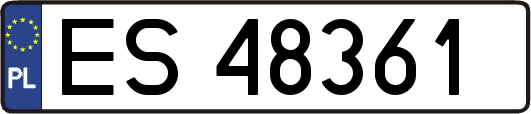 ES48361