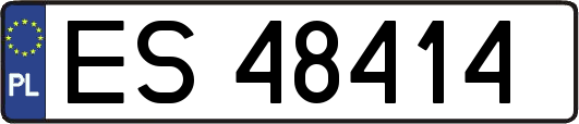 ES48414