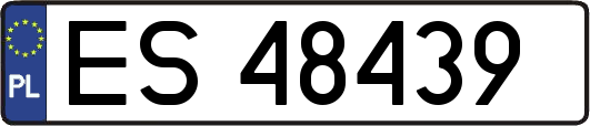 ES48439