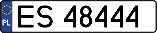 ES48444