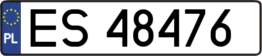 ES48476