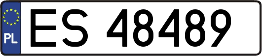 ES48489