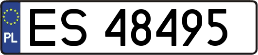 ES48495