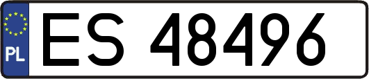 ES48496
