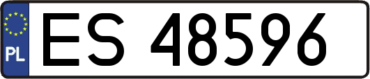 ES48596