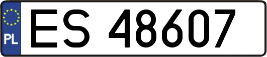 ES48607