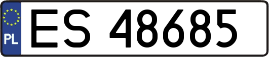 ES48685