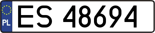 ES48694