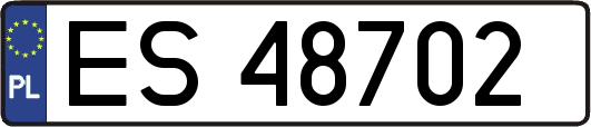 ES48702
