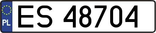 ES48704