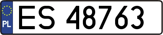 ES48763