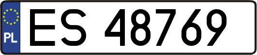 ES48769