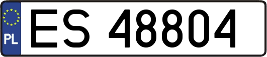 ES48804