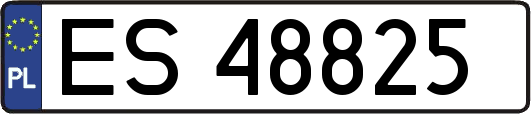 ES48825