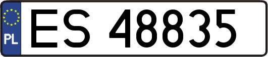ES48835