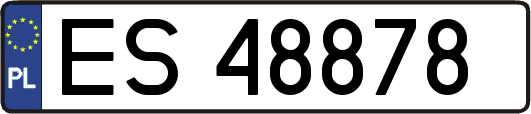 ES48878