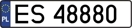 ES48880