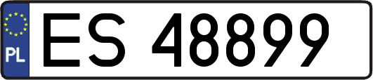 ES48899
