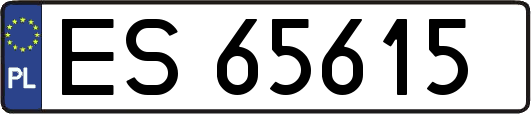 ES65615
