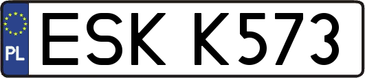 ESKK573