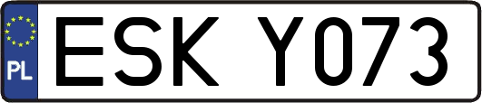 ESKY073