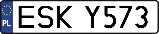 ESKY573
