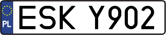 ESKY902
