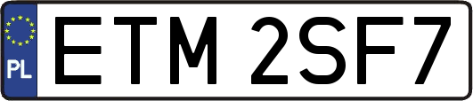 ETM2SF7