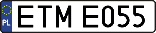 ETME055