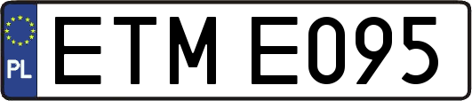 ETME095