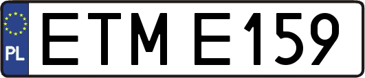 ETME159