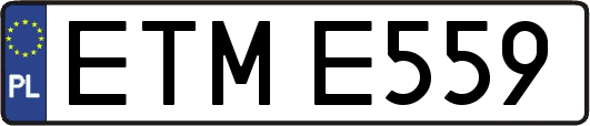 ETME559