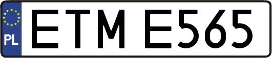 ETME565