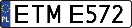 ETME572