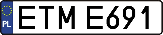 ETME691