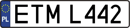 ETML442