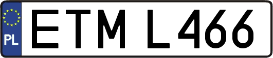 ETML466
