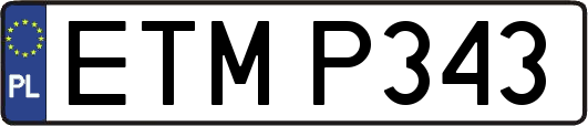 ETMP343