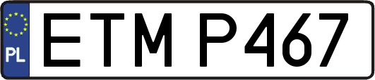 ETMP467
