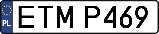 ETMP469