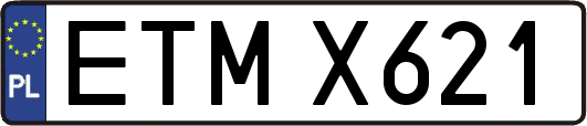 ETMX621